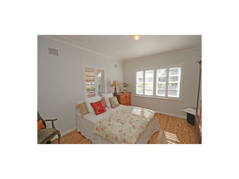 62 Mathews Street, Tamworth NSW 2340