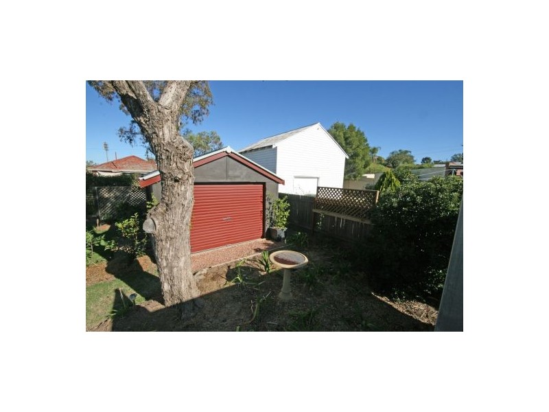 62 Mathews Street, Tamworth NSW 2340