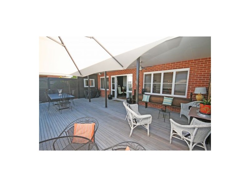 62 Mathews Street, Tamworth NSW 2340