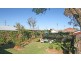 62 Mathews Street, Tamworth NSW 2340