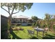 62 Mathews Street, Tamworth NSW 2340