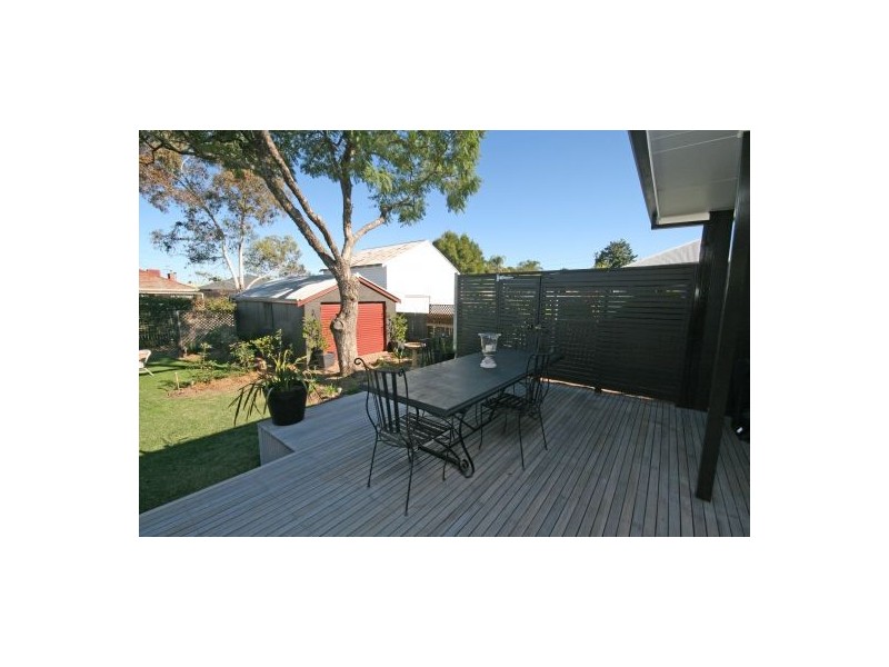 62 Mathews Street, Tamworth NSW 2340