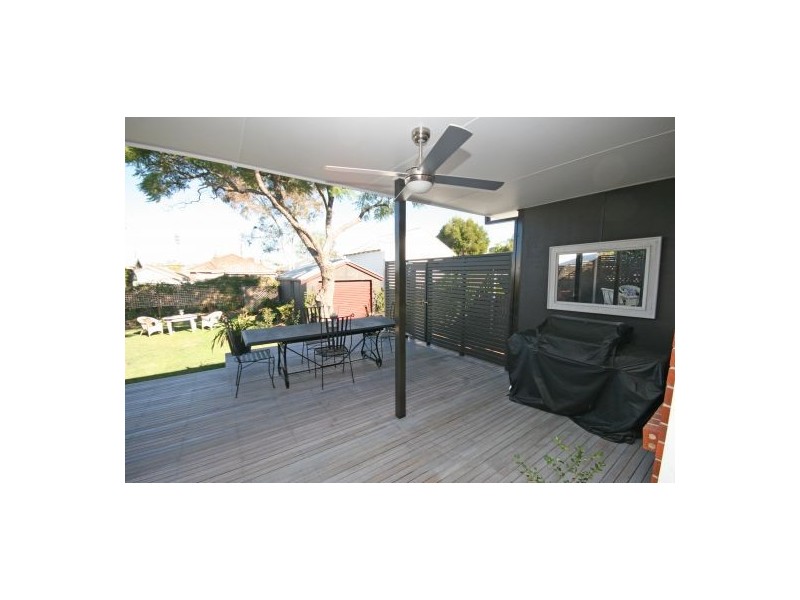 62 Mathews Street, Tamworth NSW 2340