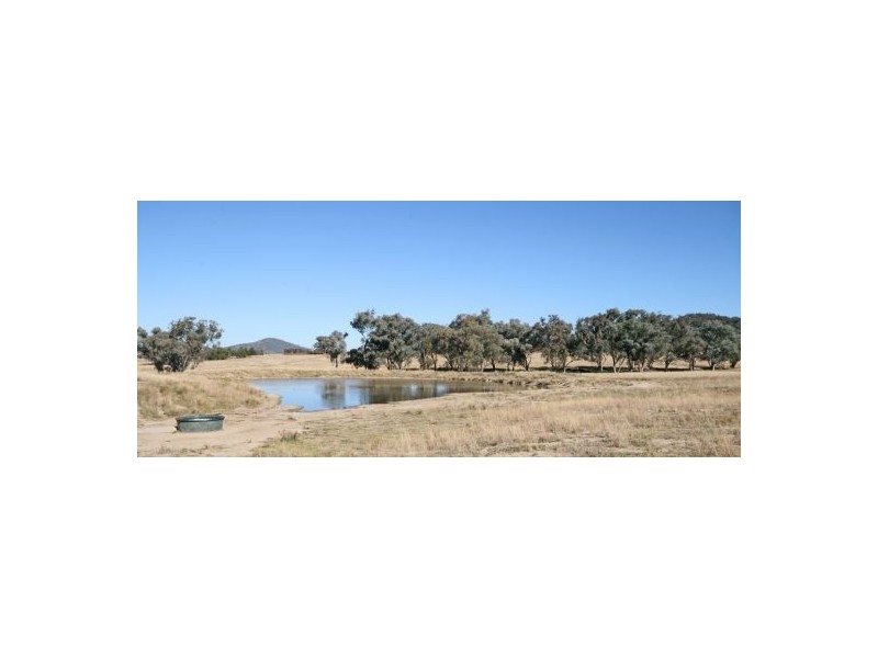 168 Yarrol Road, Kootingal NSW 2352