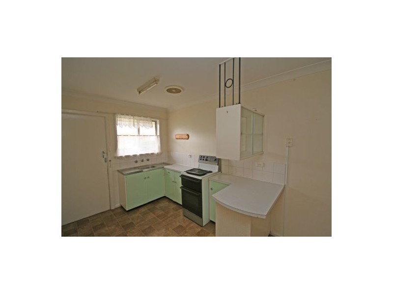 15 Dayal Street, Tamworth NSW 2340