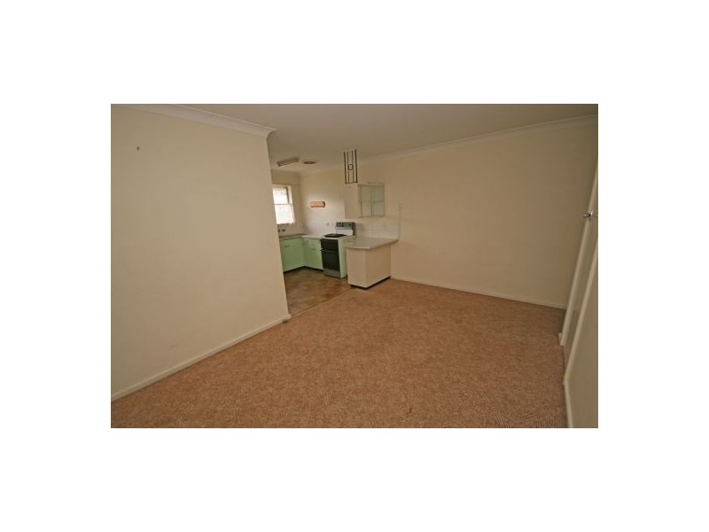 15 Dayal Street, Tamworth NSW 2340