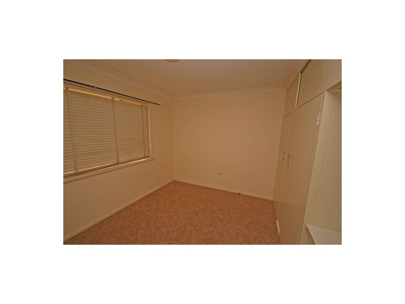 15 Dayal Street, Tamworth NSW 2340