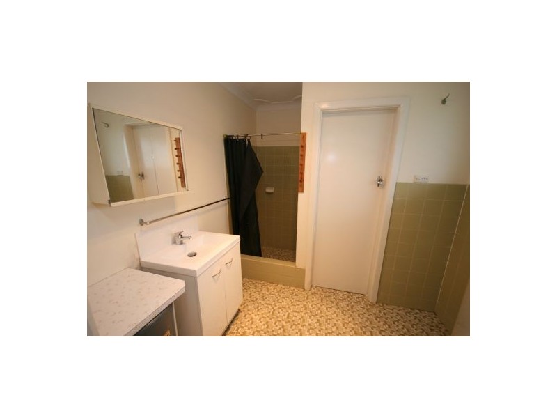 15 Dayal Street, Tamworth NSW 2340