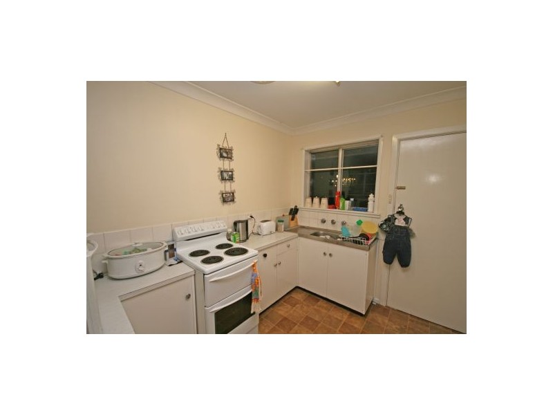 15 Dayal Street, Tamworth NSW 2340