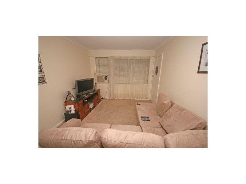 15 Dayal Street, Tamworth NSW 2340