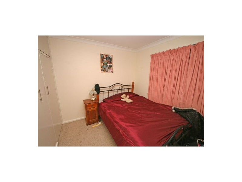 15 Dayal Street, Tamworth NSW 2340