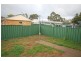 15 Dayal Street, Tamworth NSW 2340