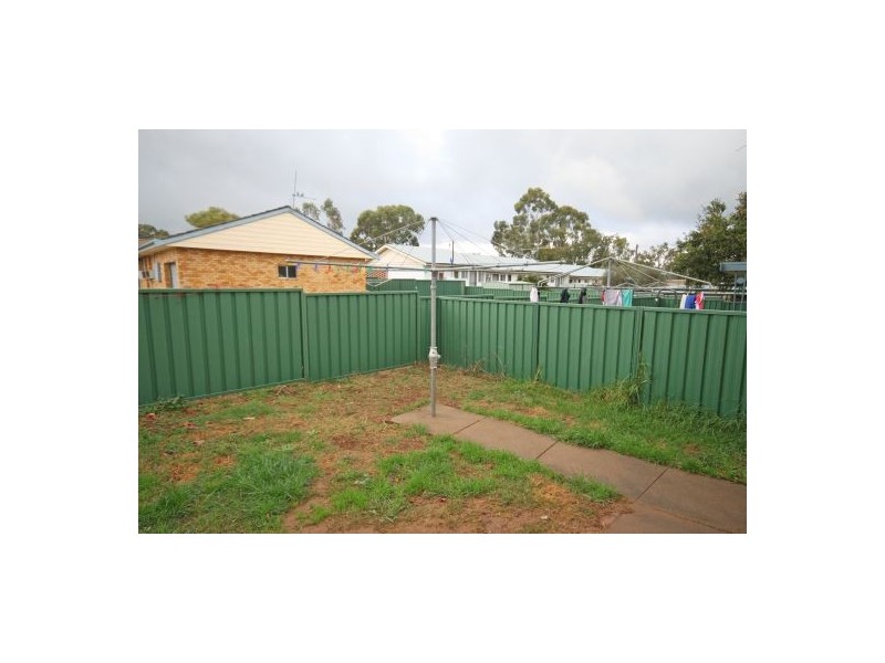 15 Dayal Street, Tamworth NSW 2340