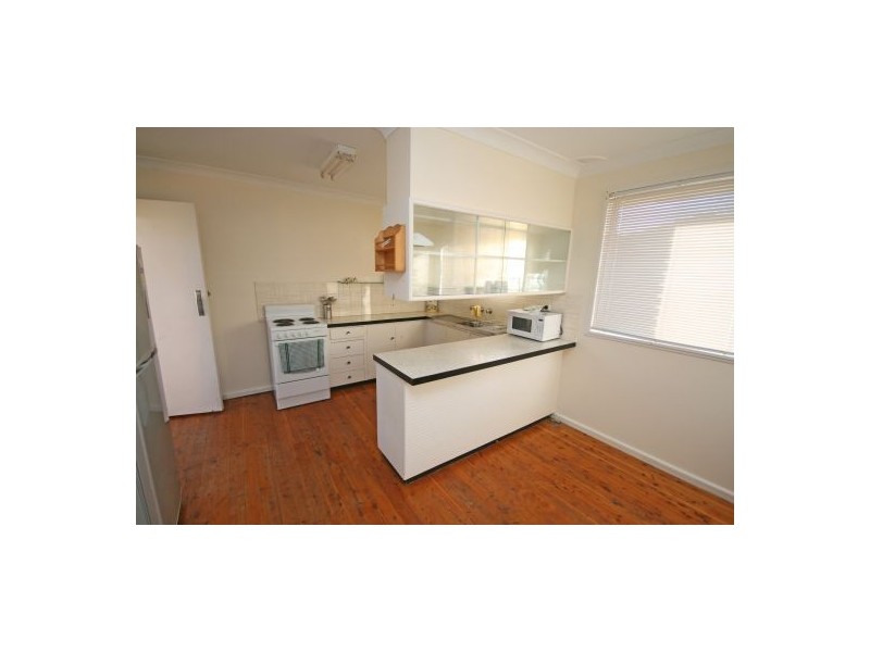 6 Martin Street, Tamworth NSW 2340