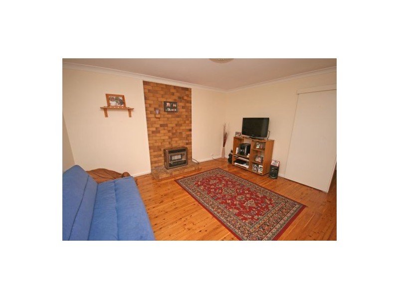 6 Martin Street, Tamworth NSW 2340