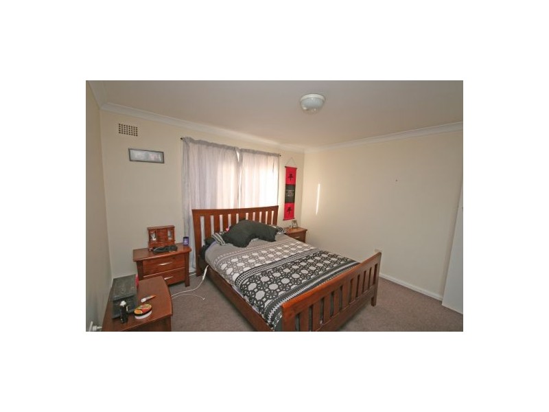 6 Martin Street, Tamworth NSW 2340