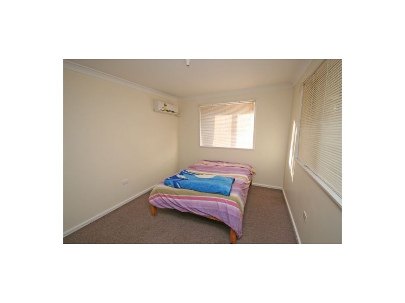 6 Martin Street, Tamworth NSW 2340