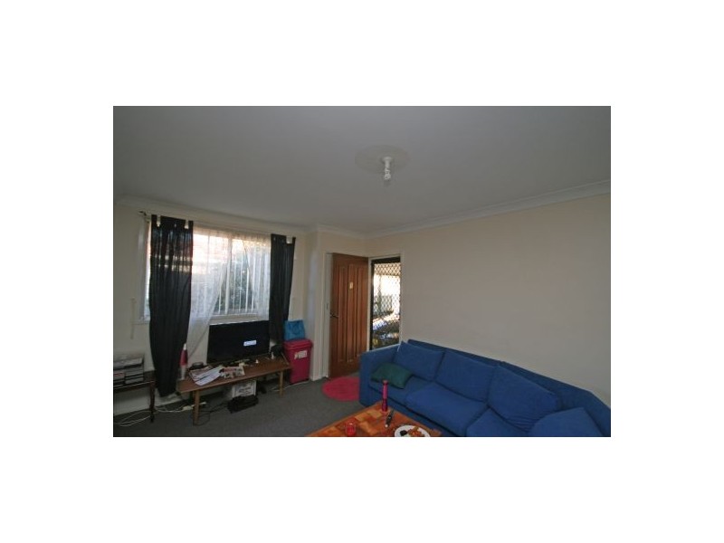 24 Manilla Road, Tamworth NSW 2340