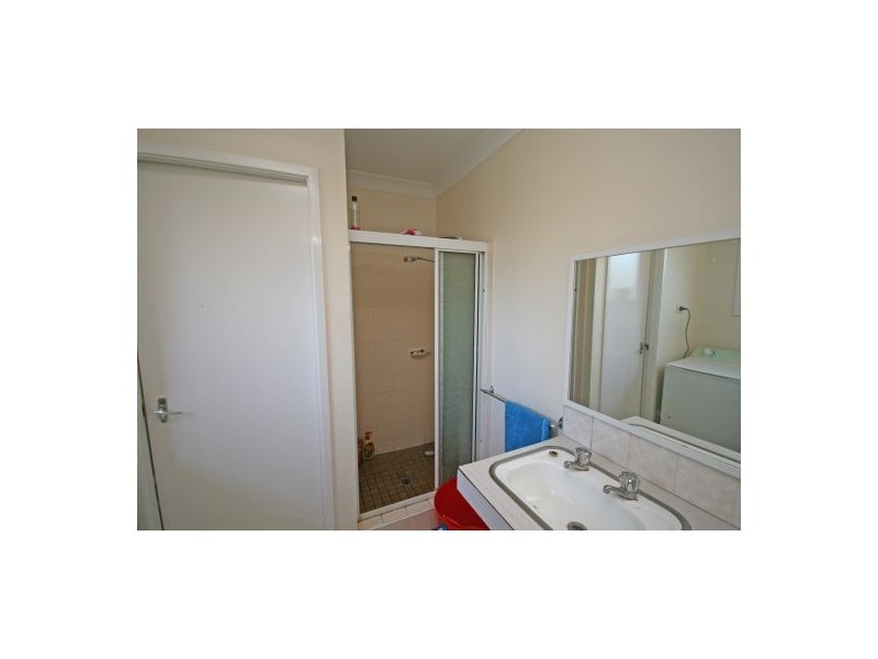 24 Manilla Road, Tamworth NSW 2340