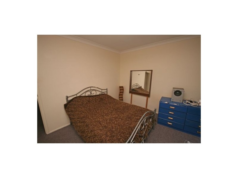 24 Manilla Road, Tamworth NSW 2340