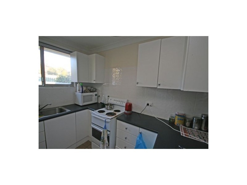 24 Manilla Road, Tamworth NSW 2340