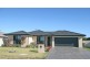12 Lindsay, Tamworth NSW 2340