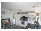 12 Lindsay, Tamworth NSW 2340