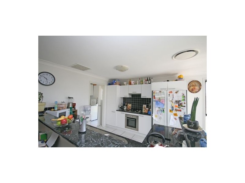 12 Lindsay, Tamworth NSW 2340