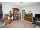 12 Lindsay, Tamworth NSW 2340