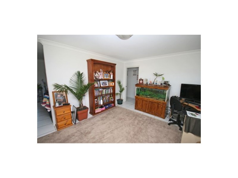 12 Lindsay, Tamworth NSW 2340