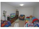 12 Lindsay, Tamworth NSW 2340