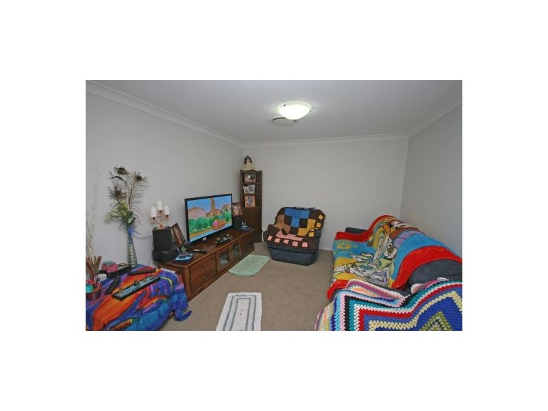 12 Lindsay, Tamworth NSW 2340