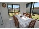 12 Lindsay, Tamworth NSW 2340