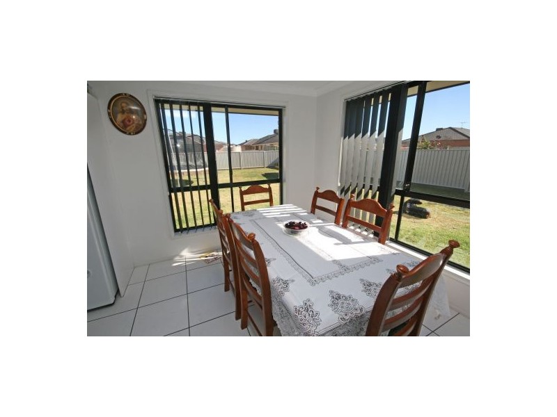 12 Lindsay, Tamworth NSW 2340