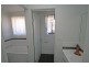 12 Lindsay, Tamworth NSW 2340
