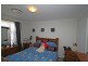 12 Lindsay, Tamworth NSW 2340