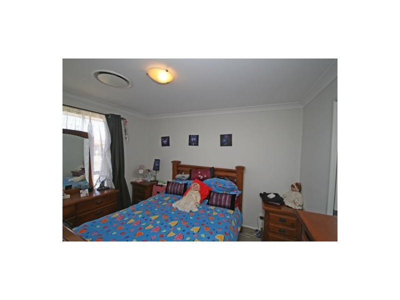 12 Lindsay, Tamworth NSW 2340