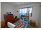 12 Lindsay, Tamworth NSW 2340