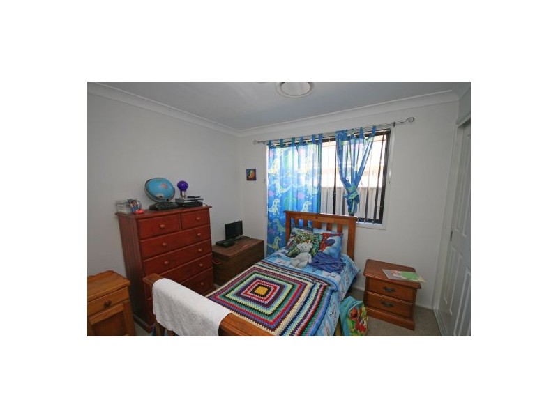 12 Lindsay, Tamworth NSW 2340