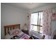 12 Lindsay, Tamworth NSW 2340