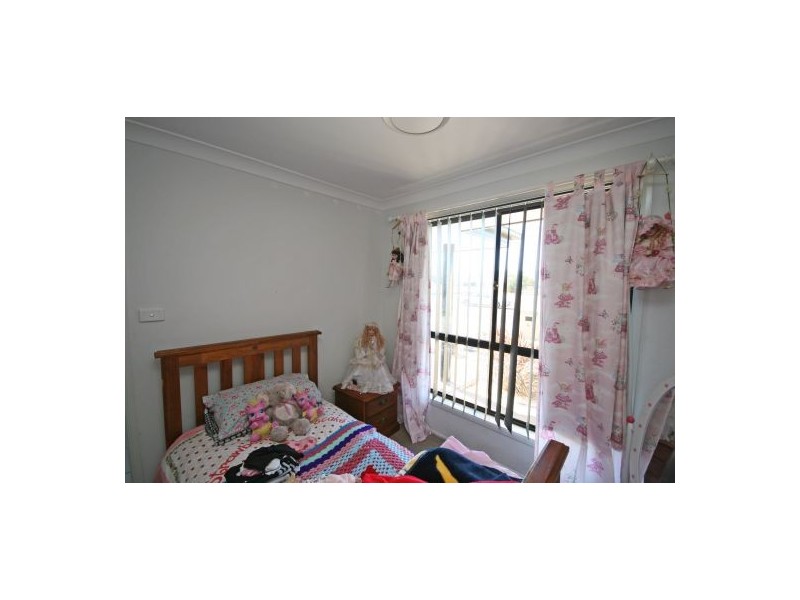 12 Lindsay, Tamworth NSW 2340