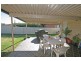 12 Lindsay, Tamworth NSW 2340