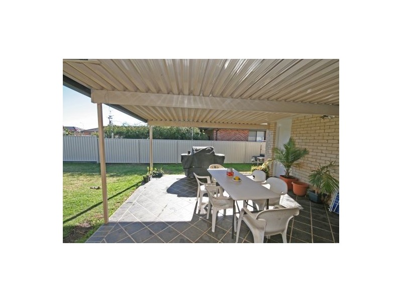 12 Lindsay, Tamworth NSW 2340