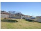 12 Lindsay, Tamworth NSW 2340