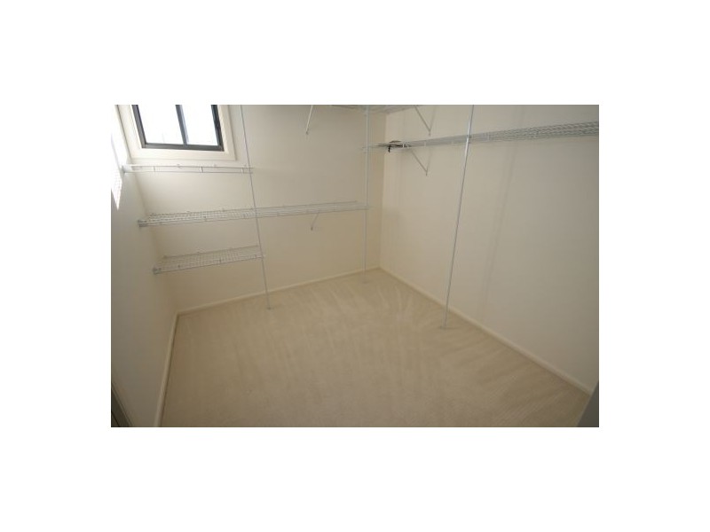 32 Garden Street, Kootingal NSW 2352