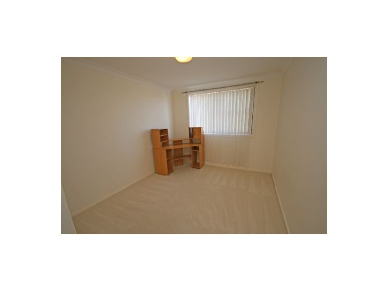 32 Garden Street, Kootingal NSW 2352