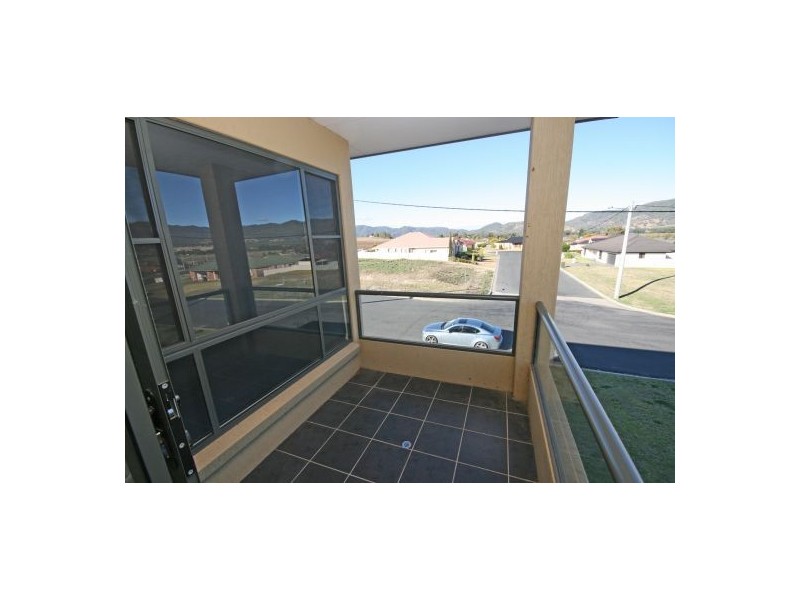 32 Garden Street, Kootingal NSW 2352