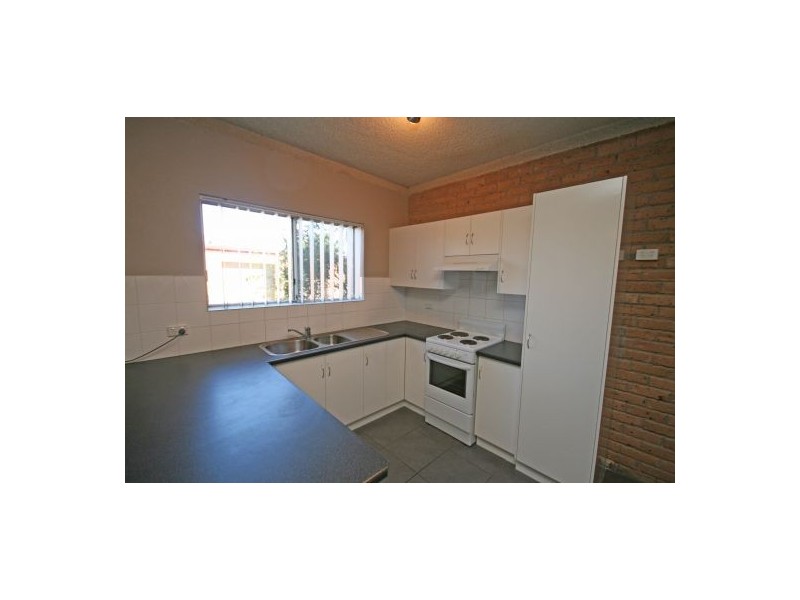 1/209 Goonoo Goonoo Road, Tamworth NSW 2340