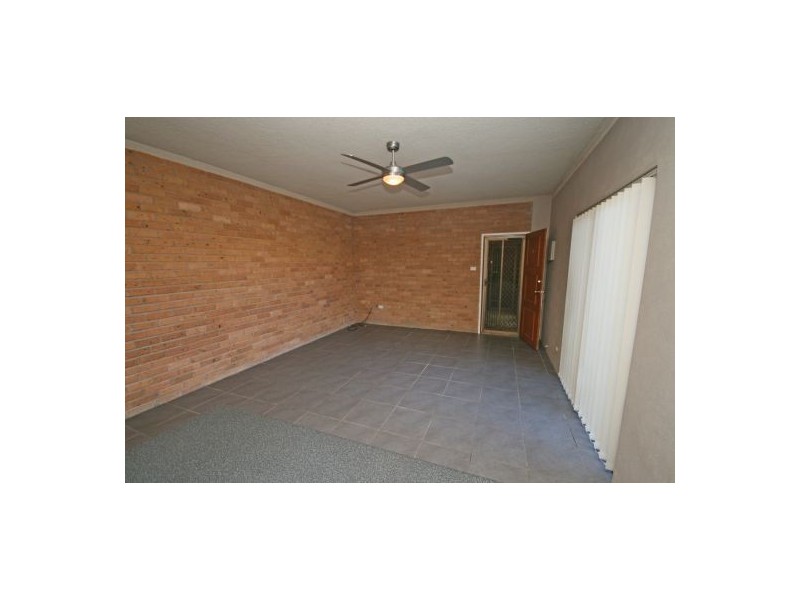 1/209 Goonoo Goonoo Road, Tamworth NSW 2340