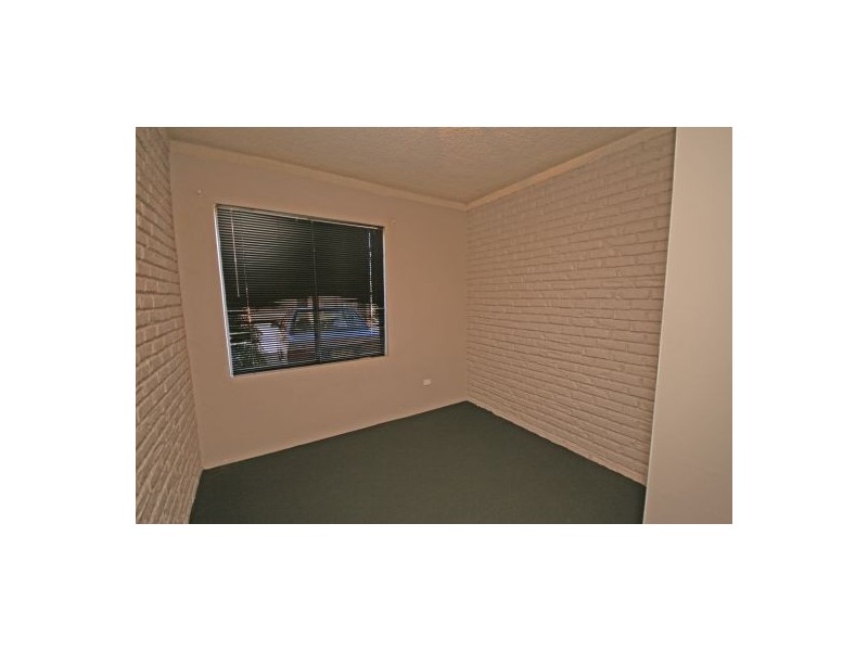 1/209 Goonoo Goonoo Road, Tamworth NSW 2340